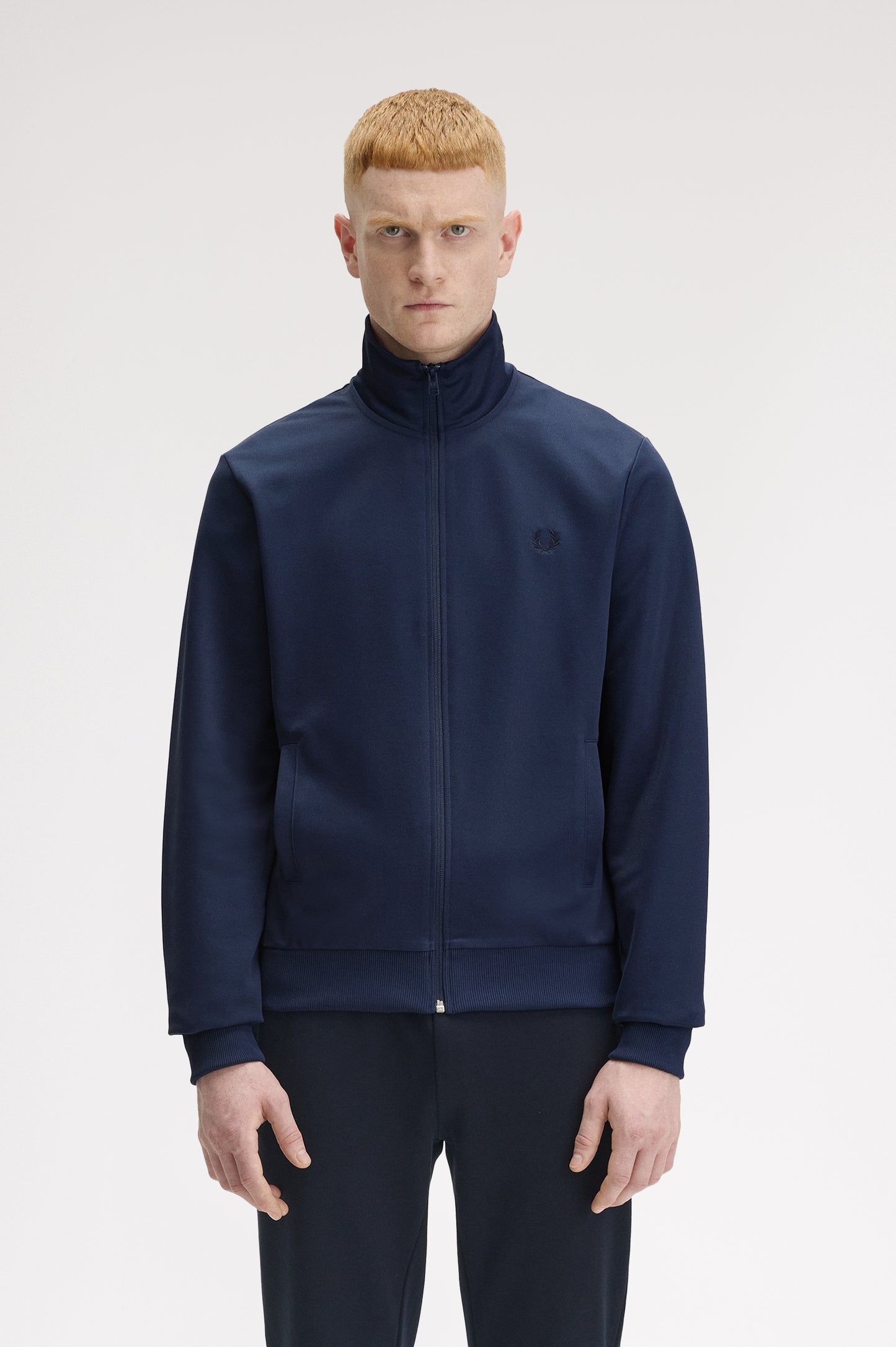 J6000_X86_V2_Q225_MOD1_FRONT