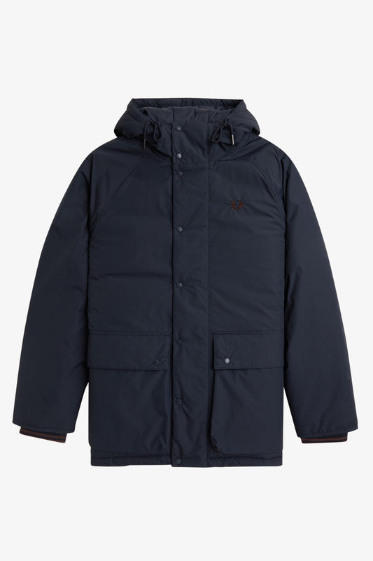 J8519_608_V2_Q324_FLATFRONT