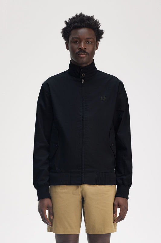 J8568_236_V2_Q125_MOD1_FRONT