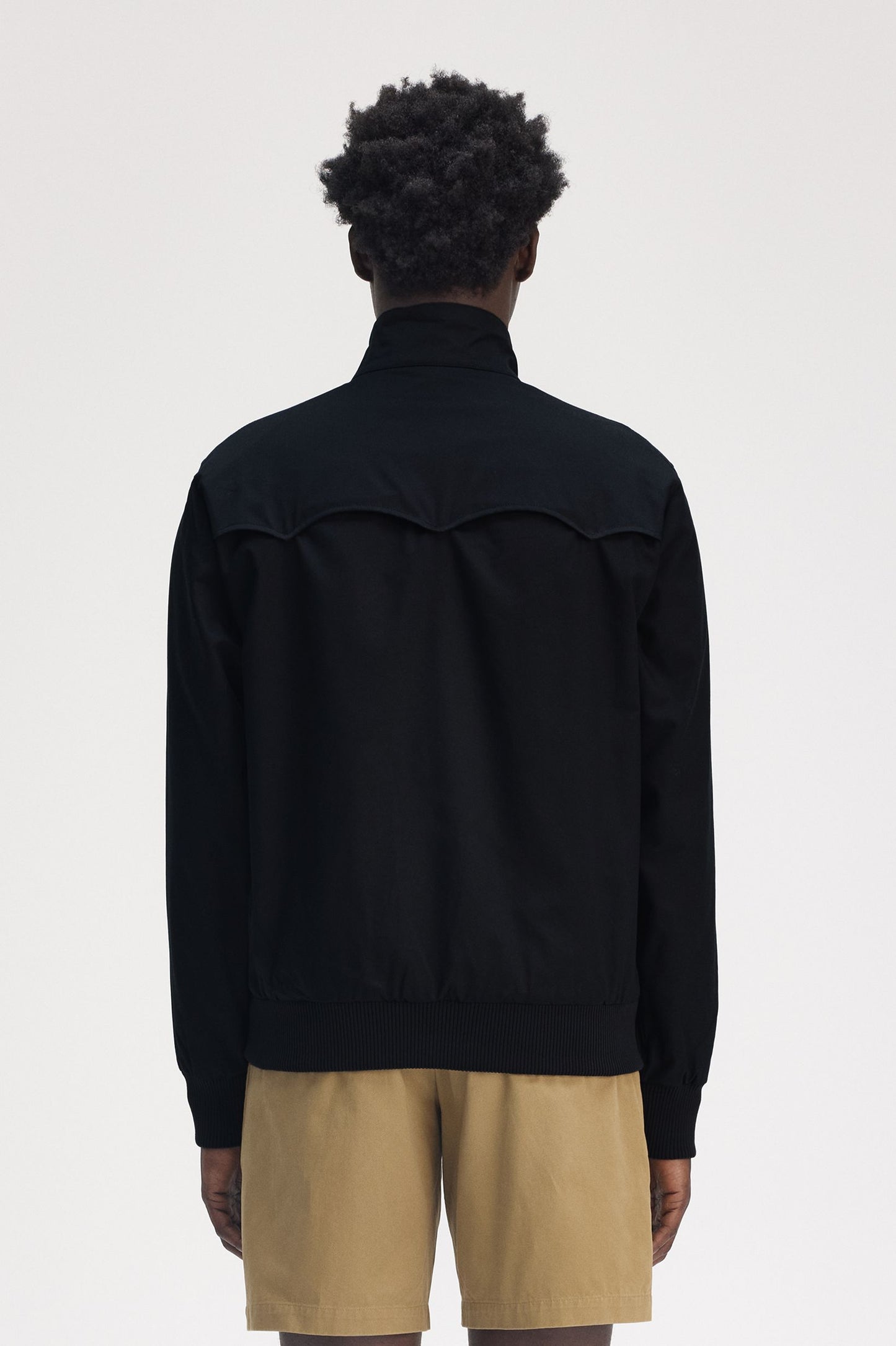 J8568_236_V2_Q125_MOD3_BACK