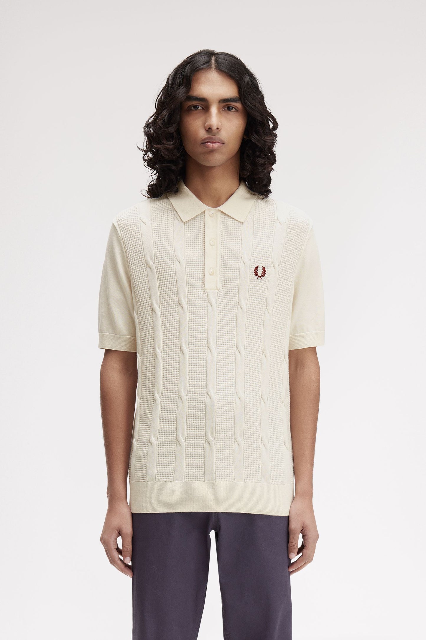 K1313_560_V2_Q325_MOD1_FRONT