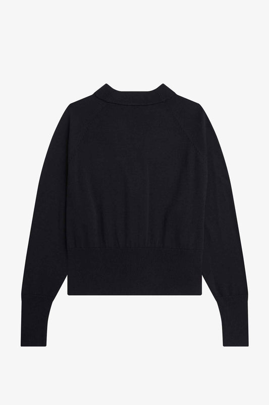 K4121_608_V2_Q323_FLATBACK