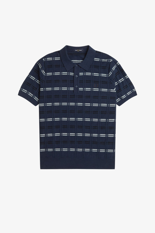 K9751_X86_V2_Q225_FLATFRONT