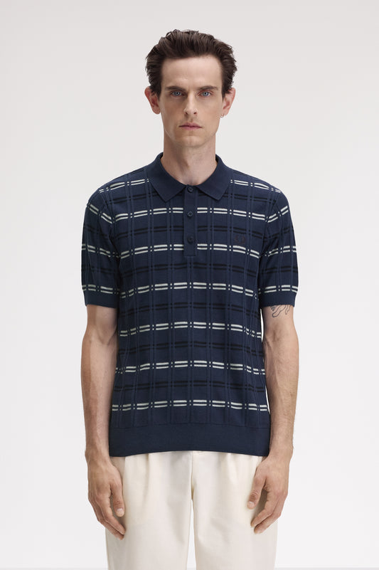 K9751_X86_V2_Q225_MOD1_FRONT