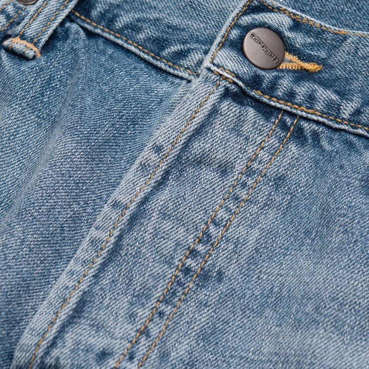 Klondike Pant_I01673501WJ_03
