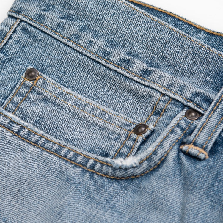Klondike Pant_I01673501WJ_05
