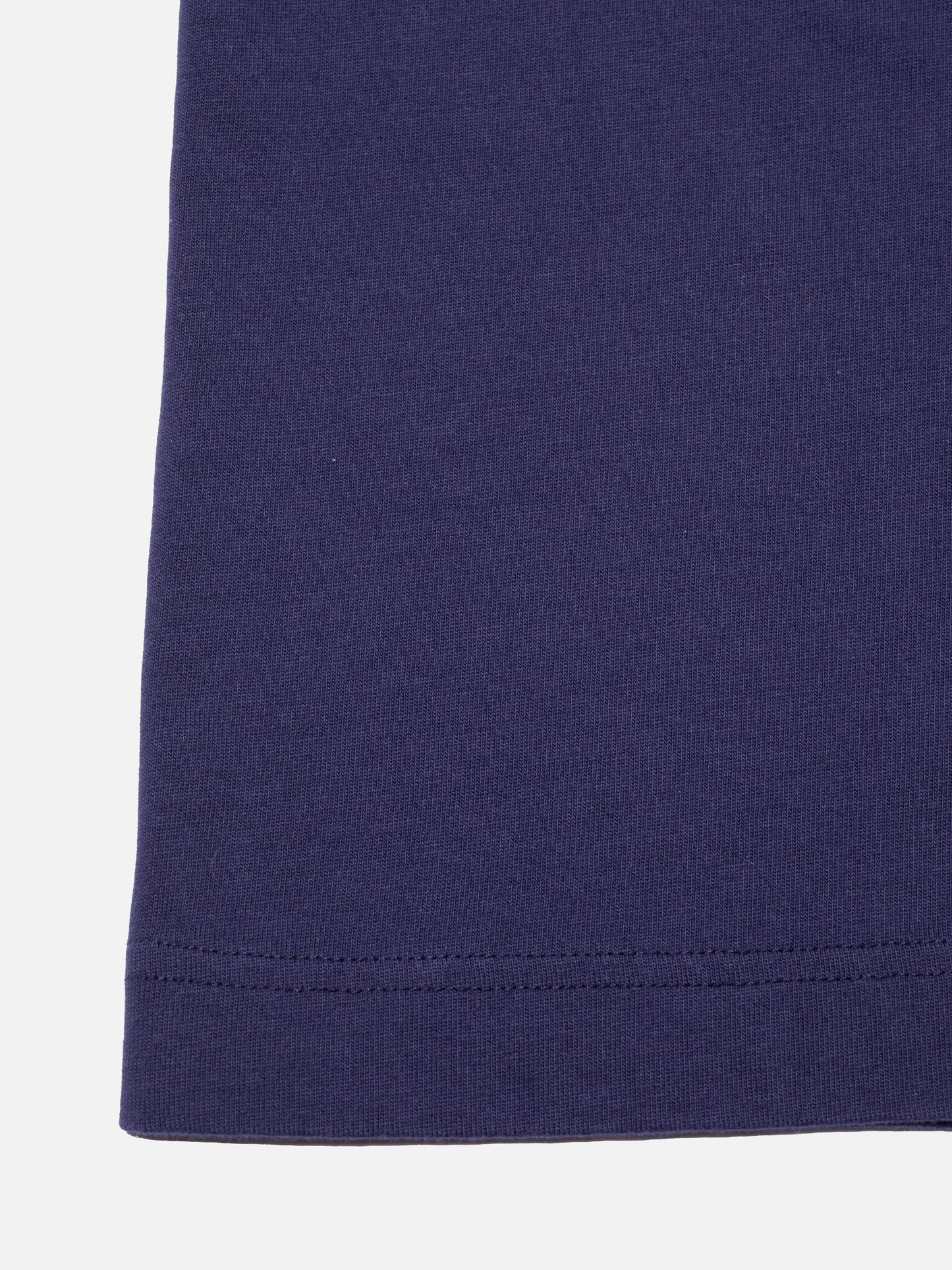 LS-Henley-Midnight-131865-1