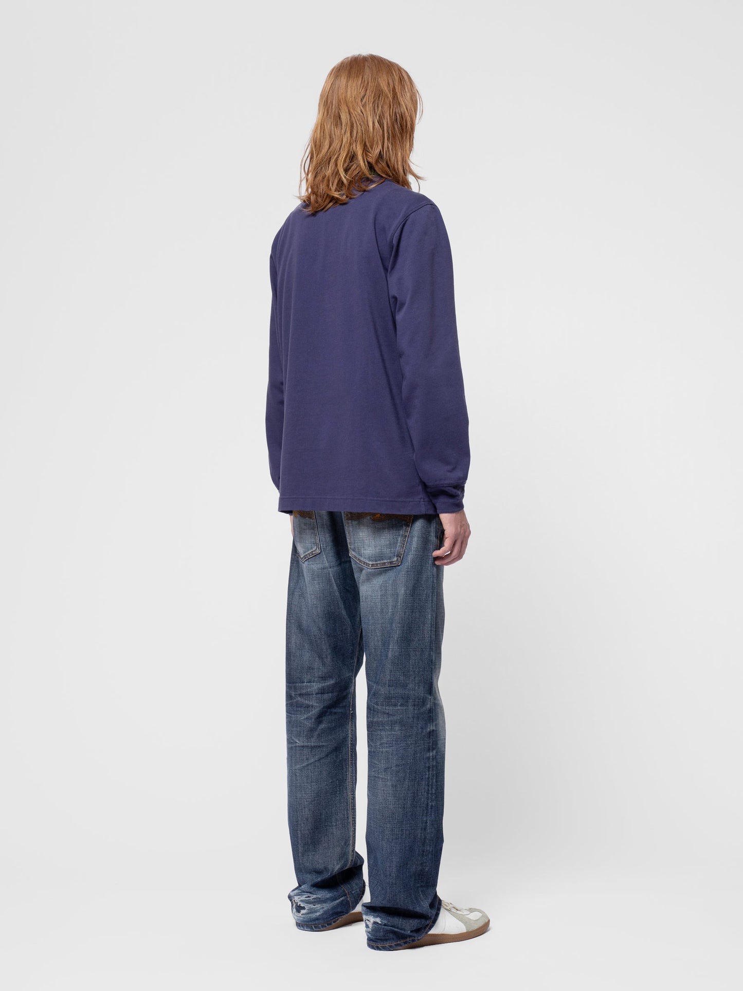 LS-Henley-Midnight-131865-2