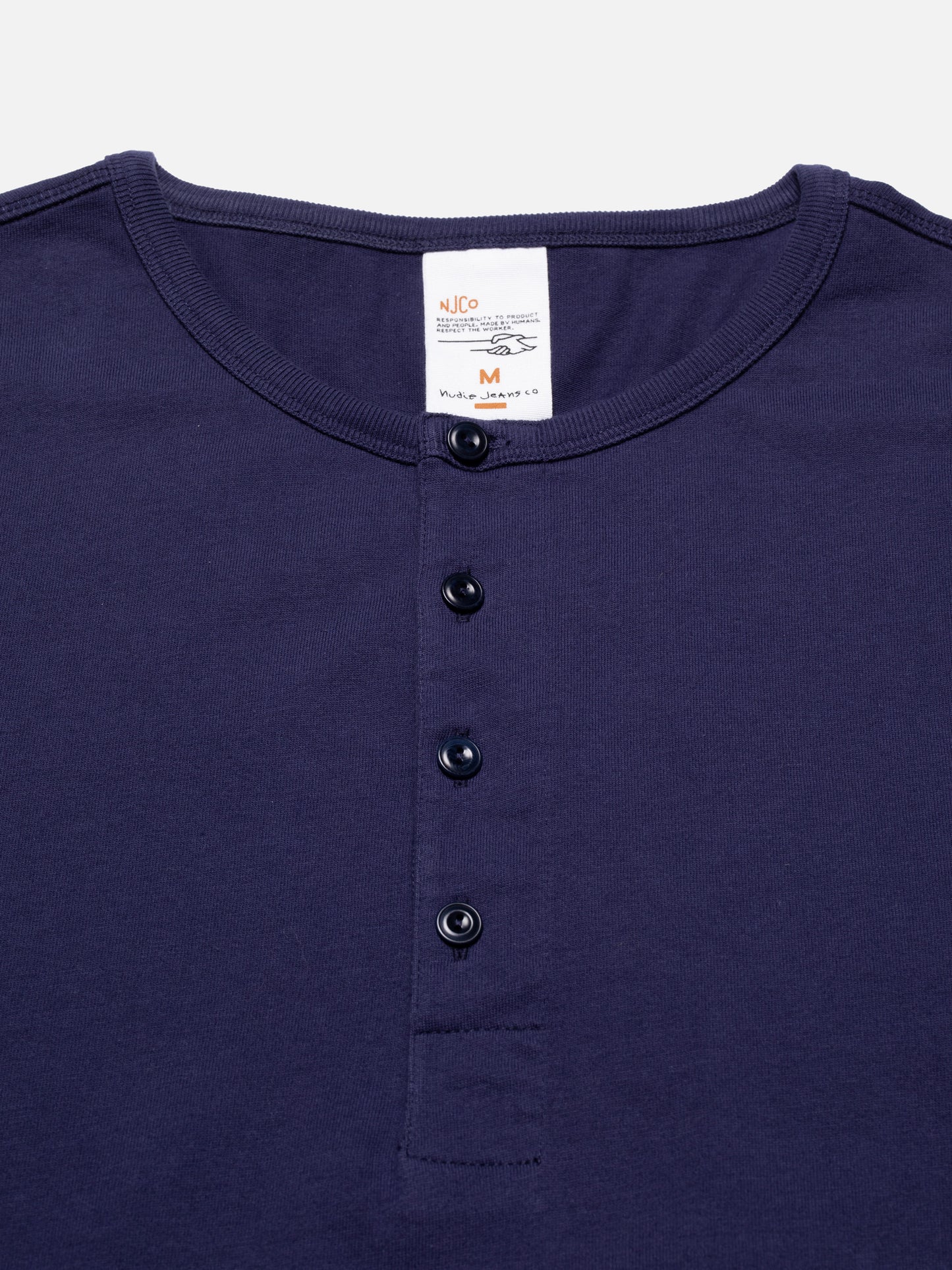 LS-Henley-Midnight-131865-3