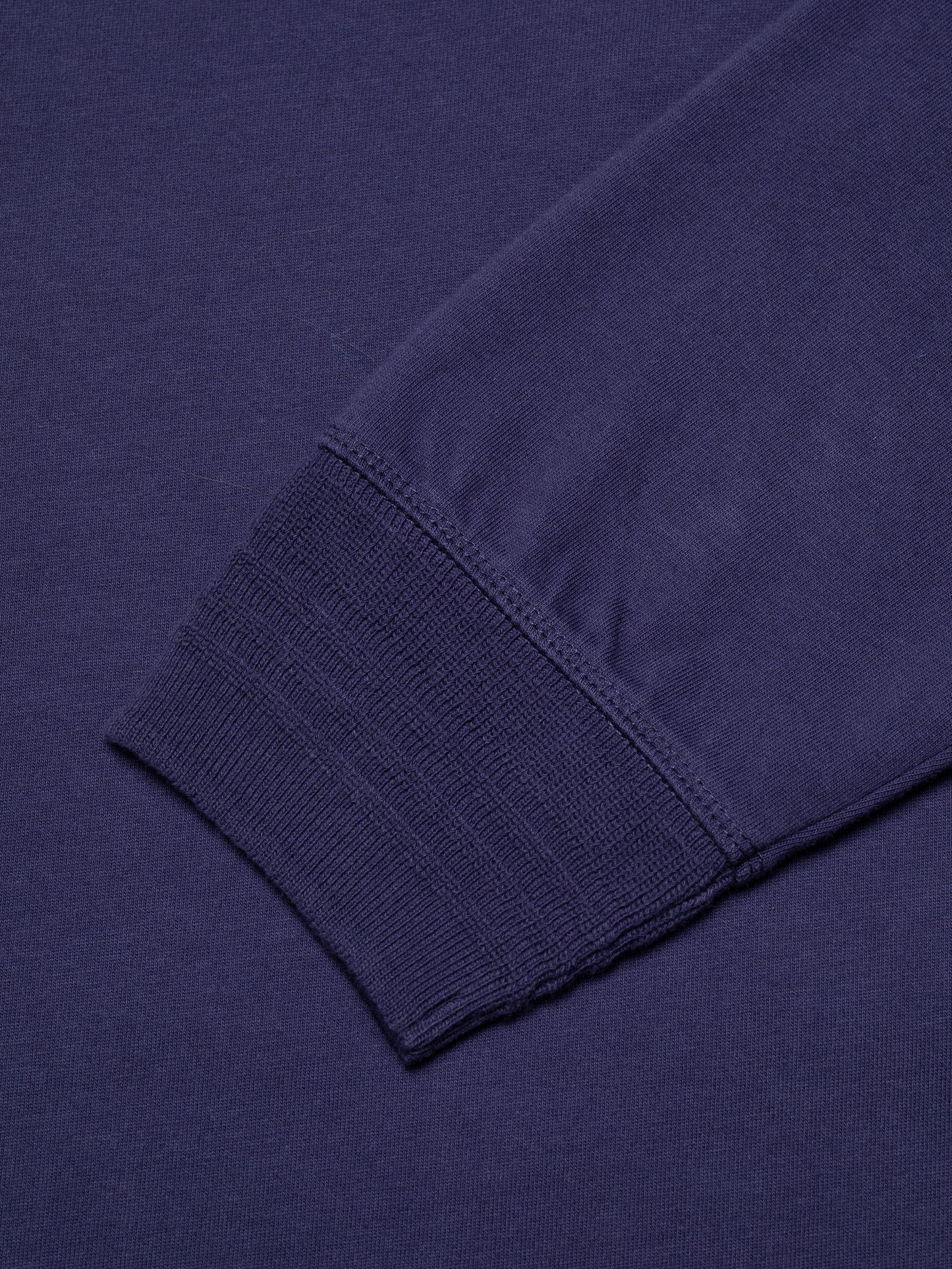 LS-Henley-Midnight-131865-4