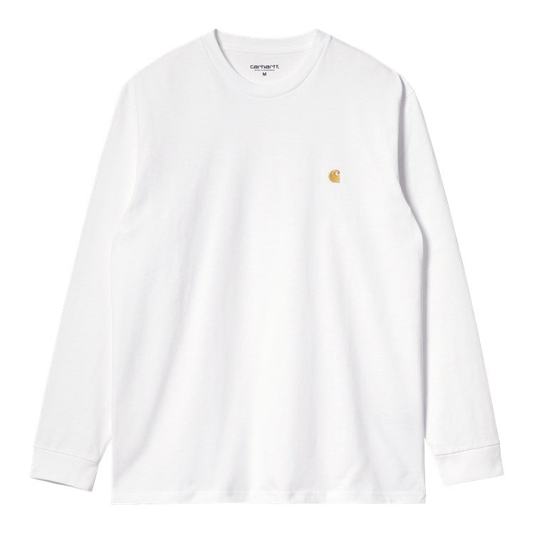 L_S Chase T_Shirt_I02639200RXX00RXX
