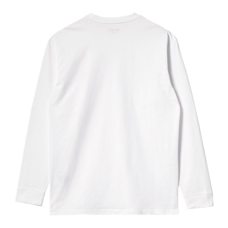 L_S Chase T_Shirt_I02639200RXX_03