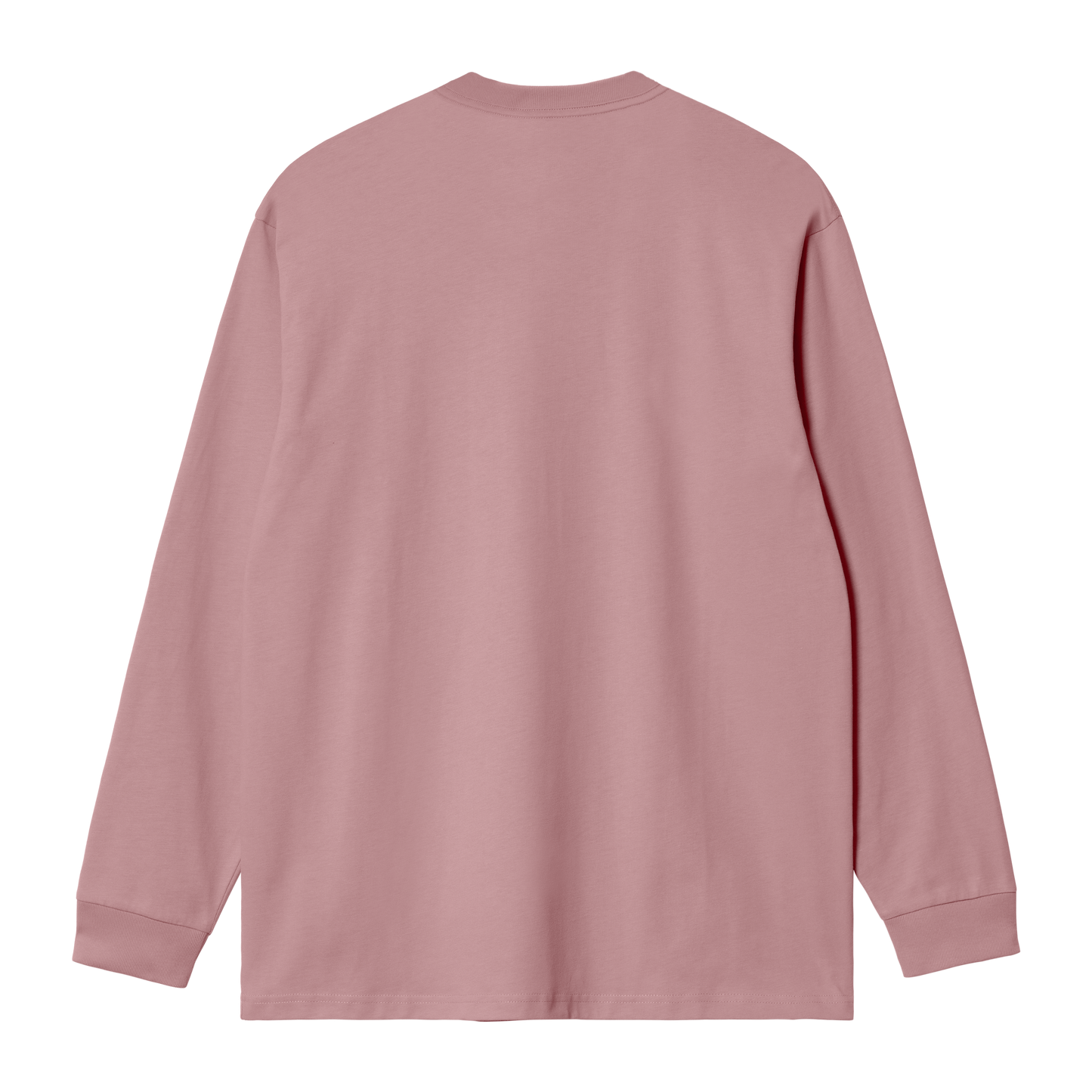 L_S Chase T_Shirt_I02639224CXX