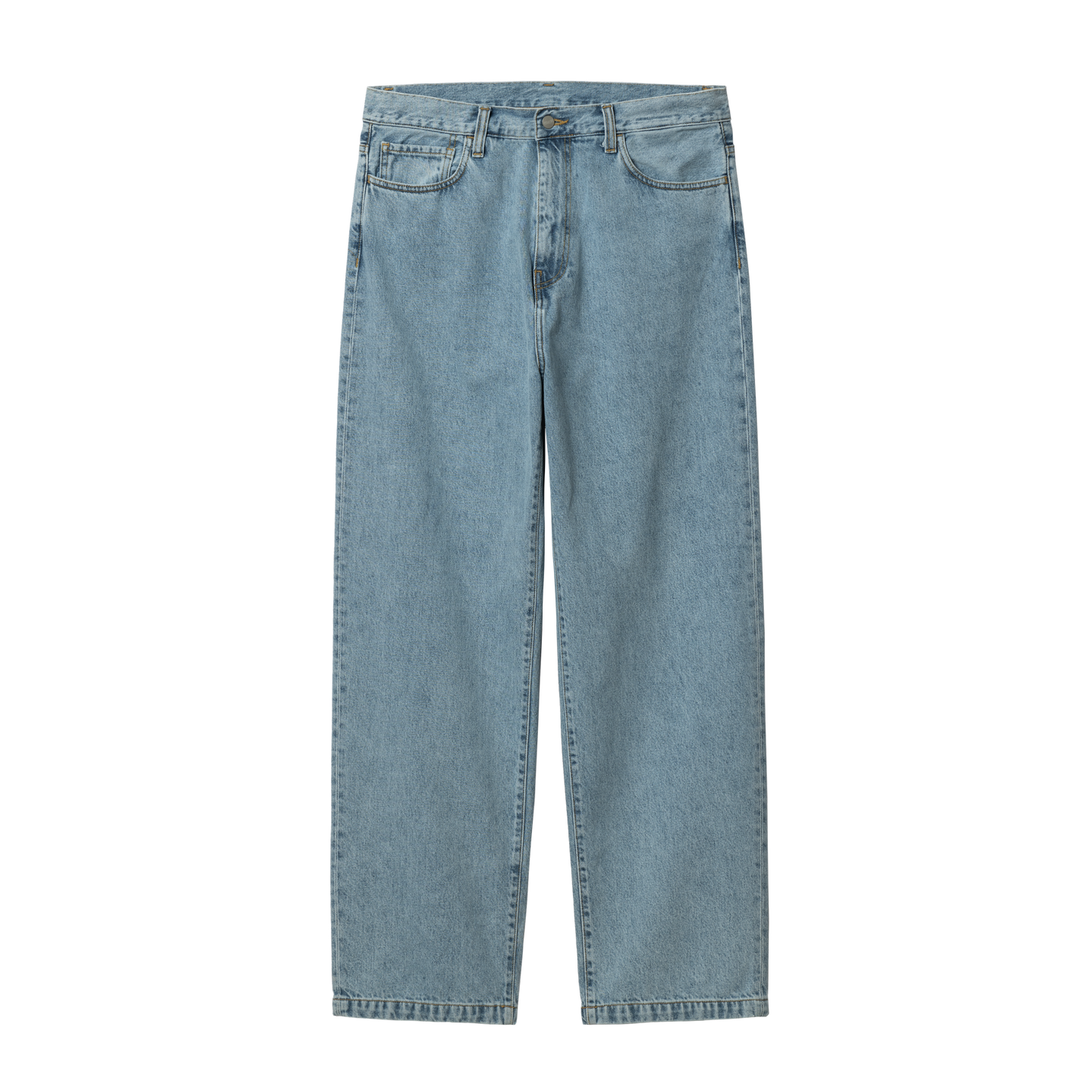 Landon Pant_I0304680135