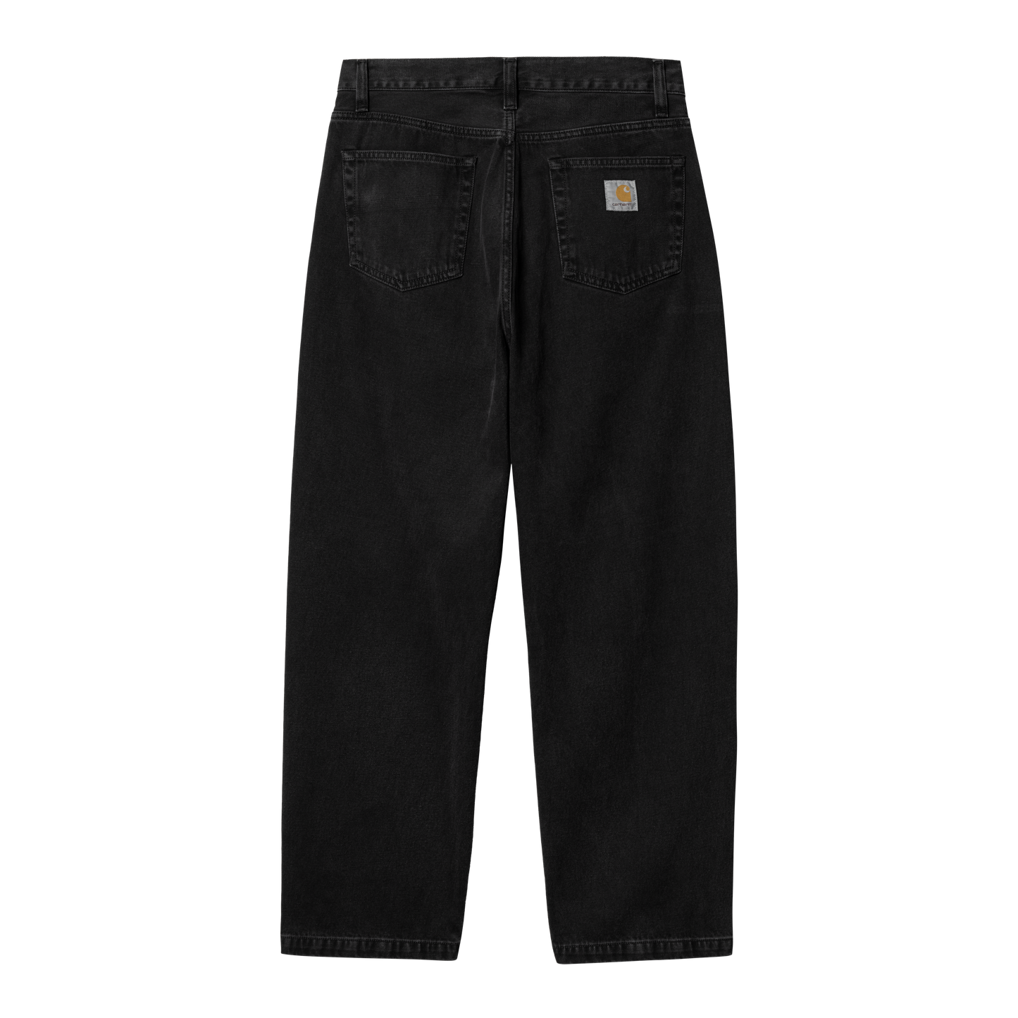 Landon Pant_I03046889068906