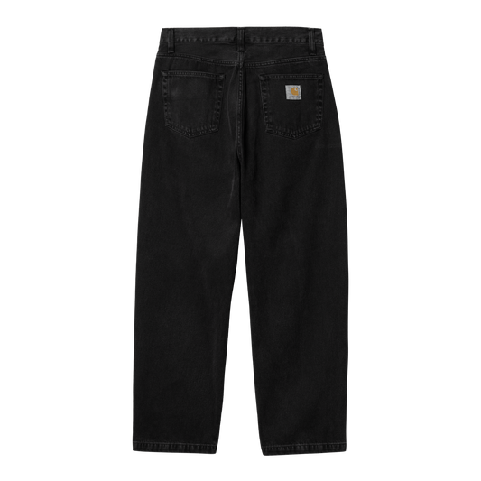 Landon Pant_I03046889068906