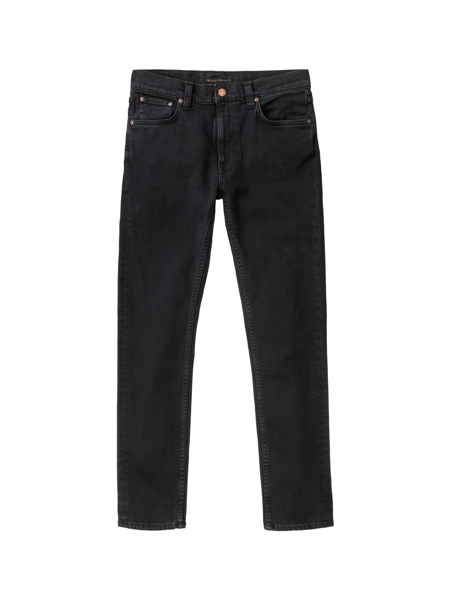Lean Dean Black Skies 113531 01