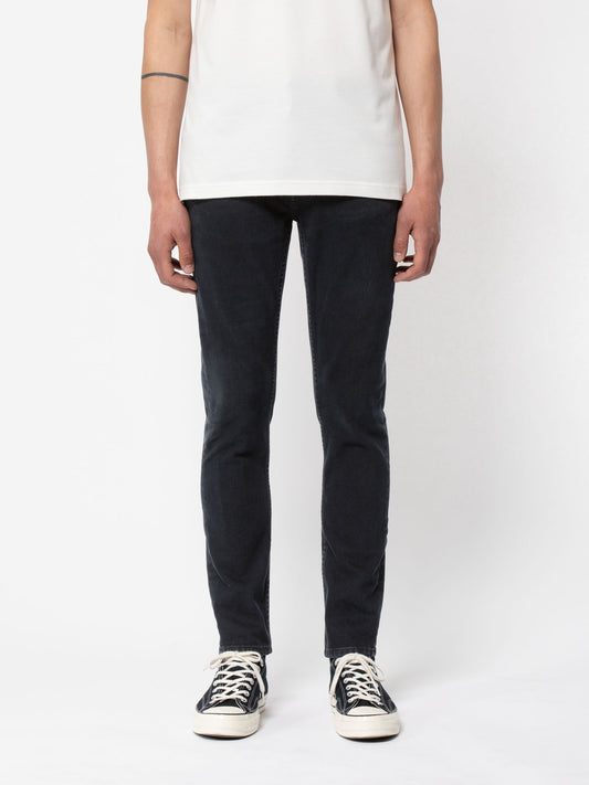 Lean Dean Black Skies 113531 08