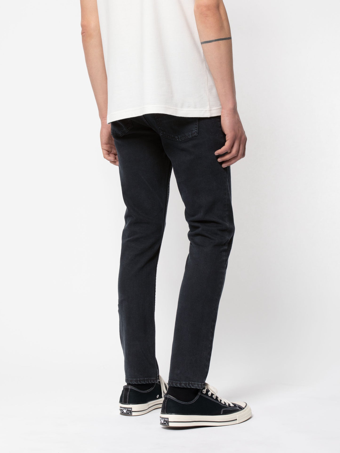Lean Dean Black Skies 113531 14