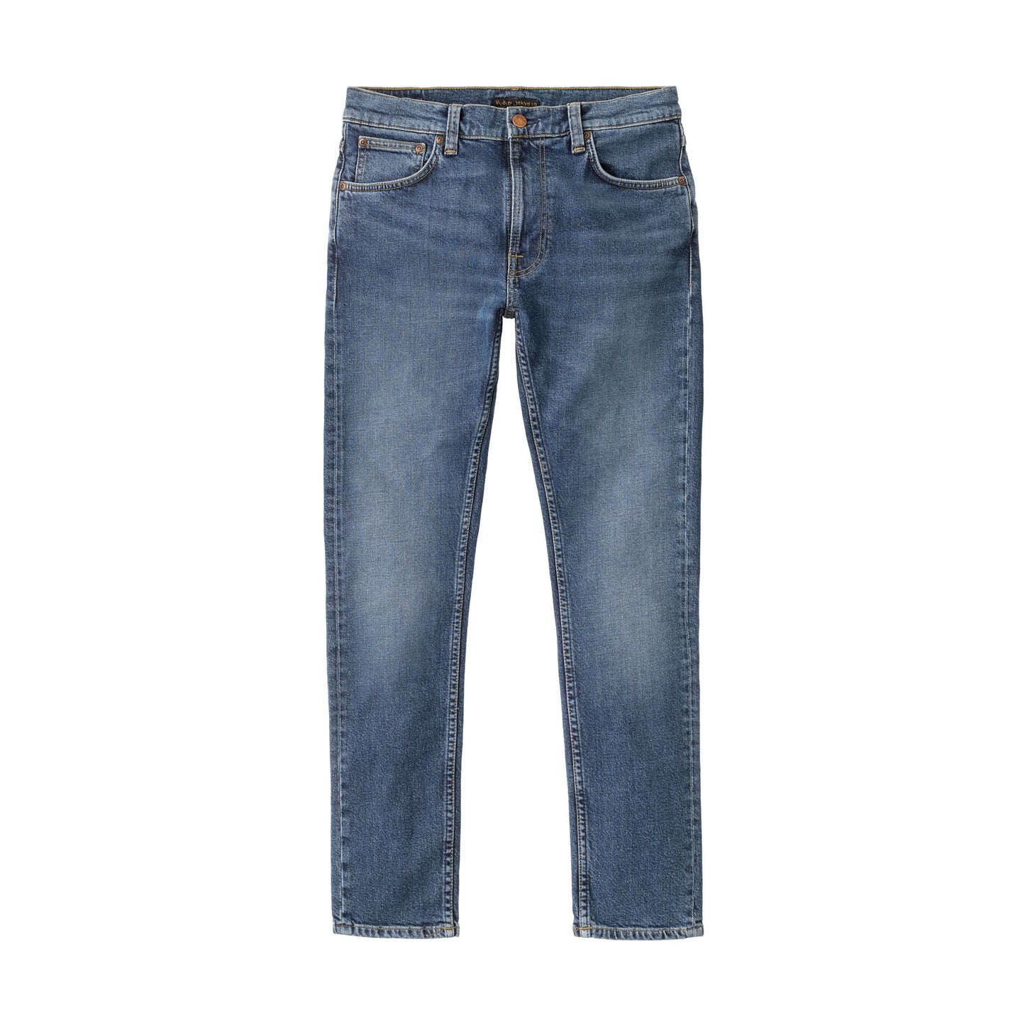 Lean Dean Blue Mud 114199 01_1