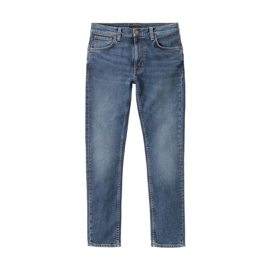 Lean Dean Blue Mud 114199 01_1