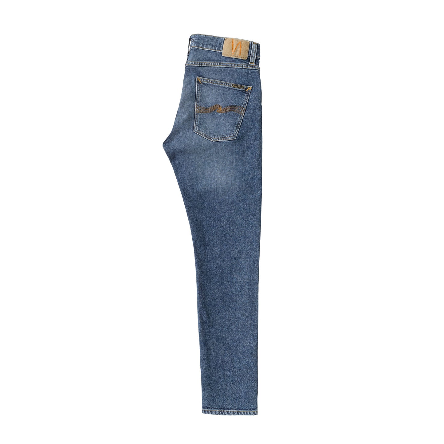 Lean Dean Blue Mud 114199 02_1