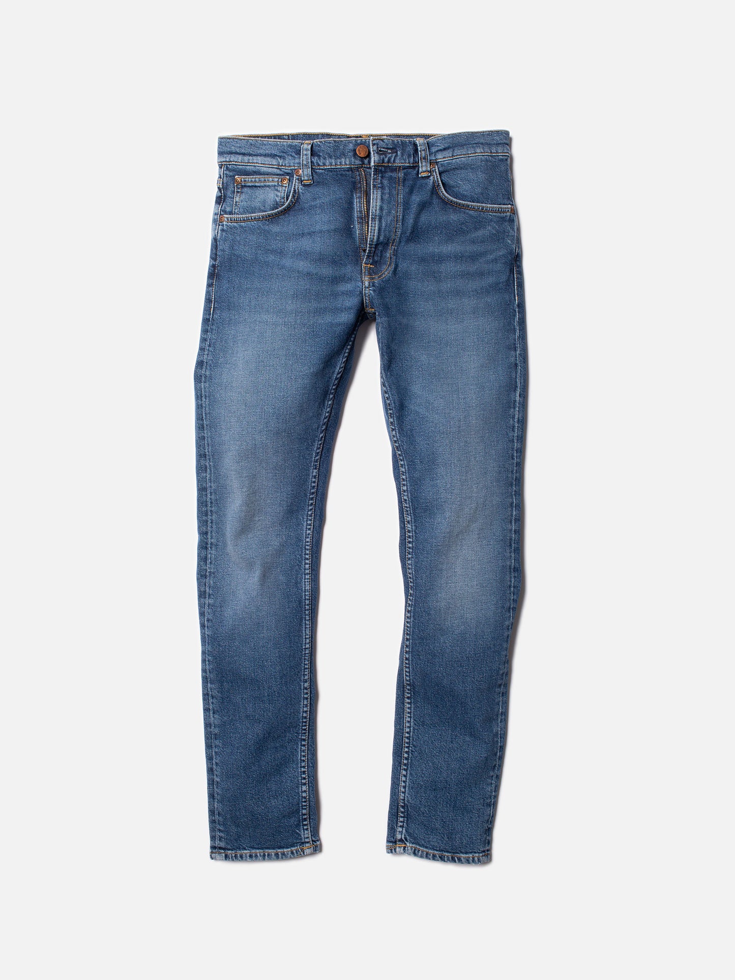 Lean Dean Blue Mud 114199 03