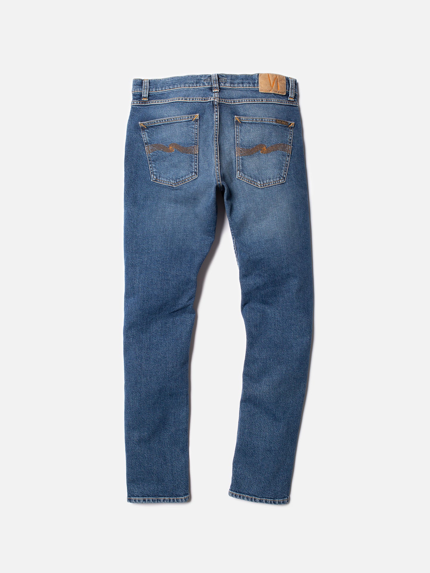 Lean Dean Blue Mud 114199 08