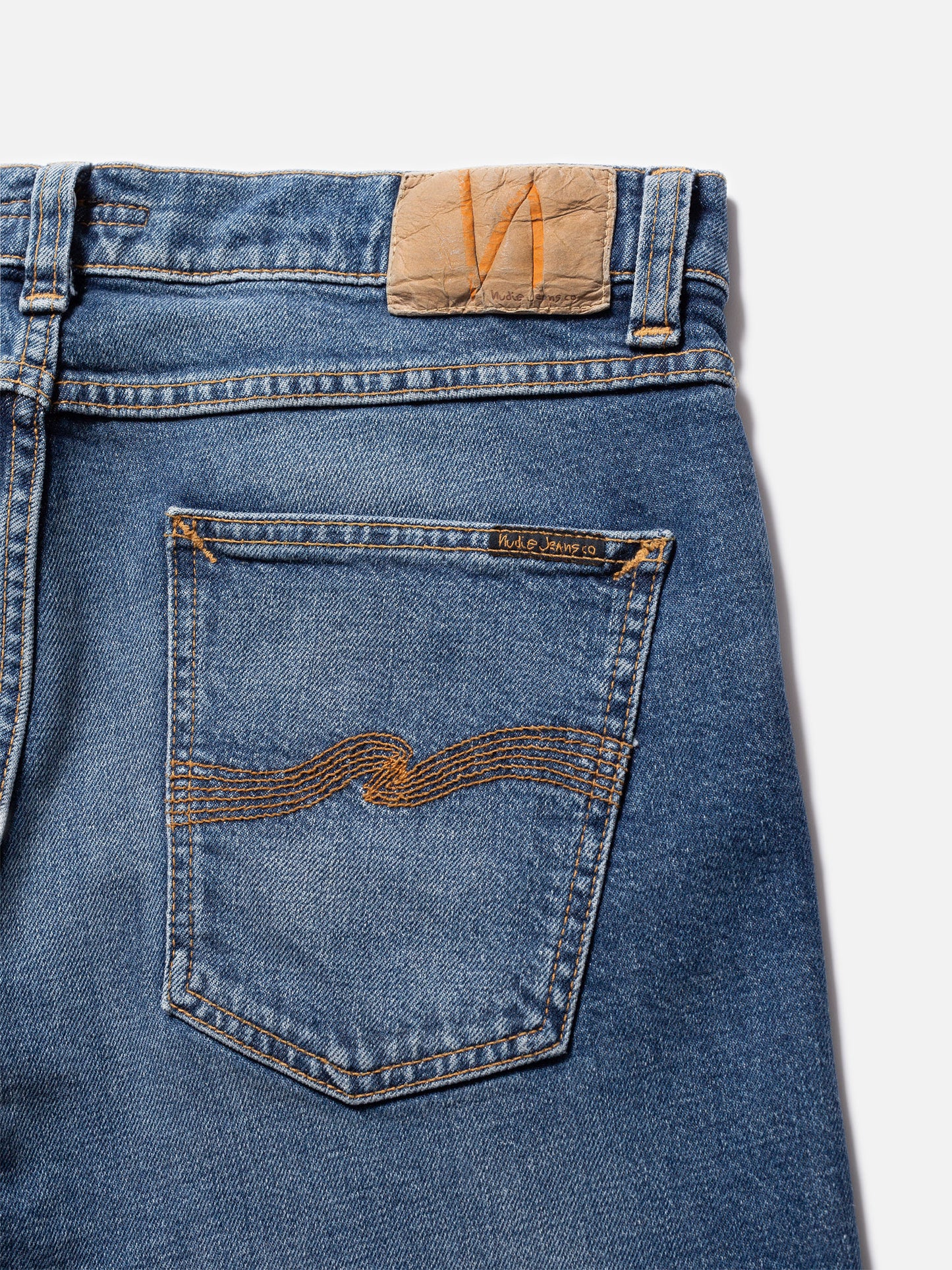 Lean Dean Blue Mud 114199 1311