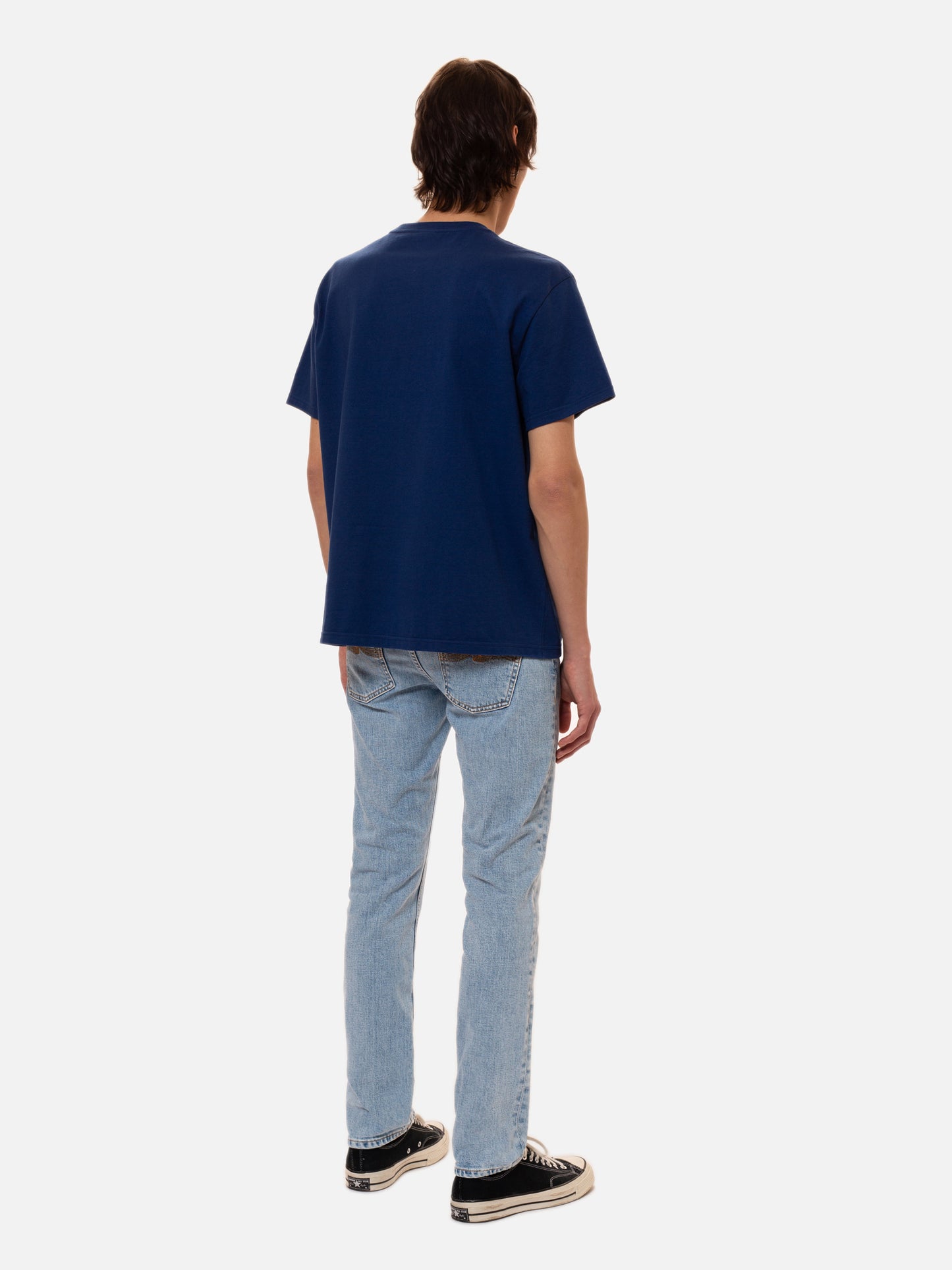 Lean Dean Calm Blues 114346-02