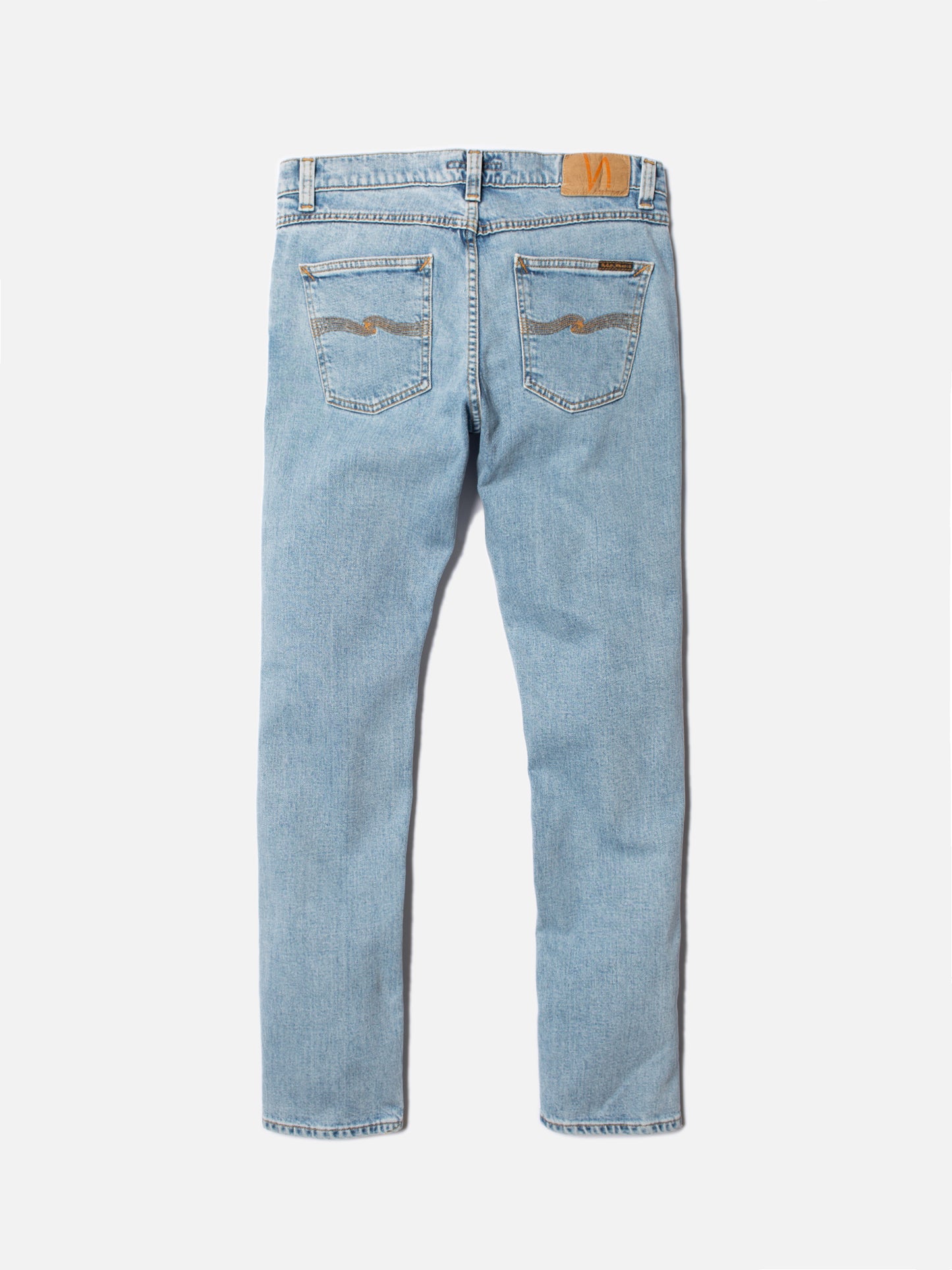 Lean Dean Calm Blues 114346-05