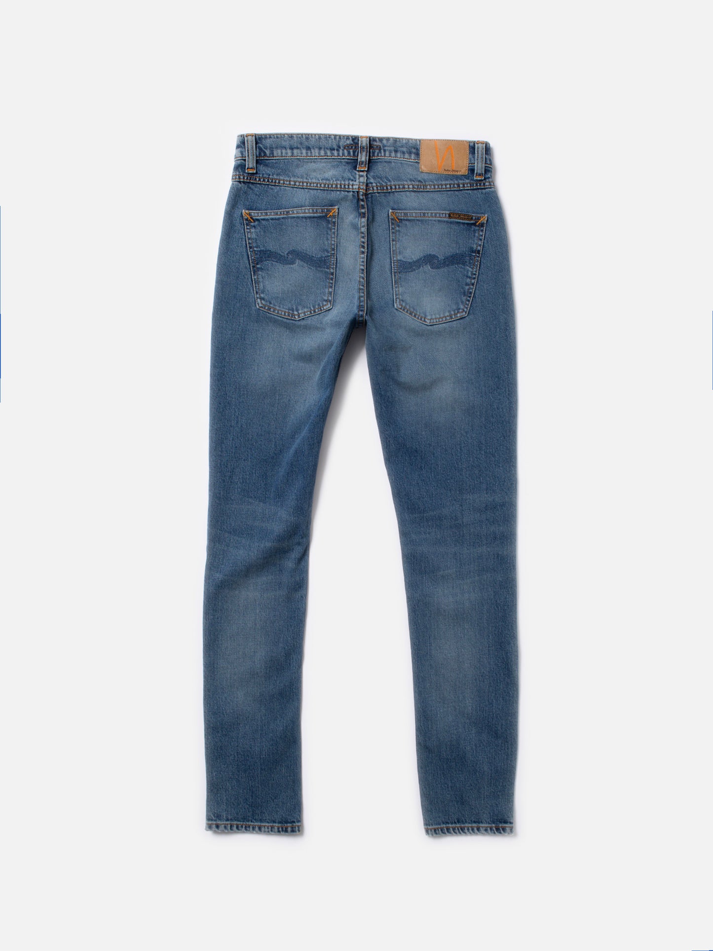Lean Dean Dark Waters 114499-02