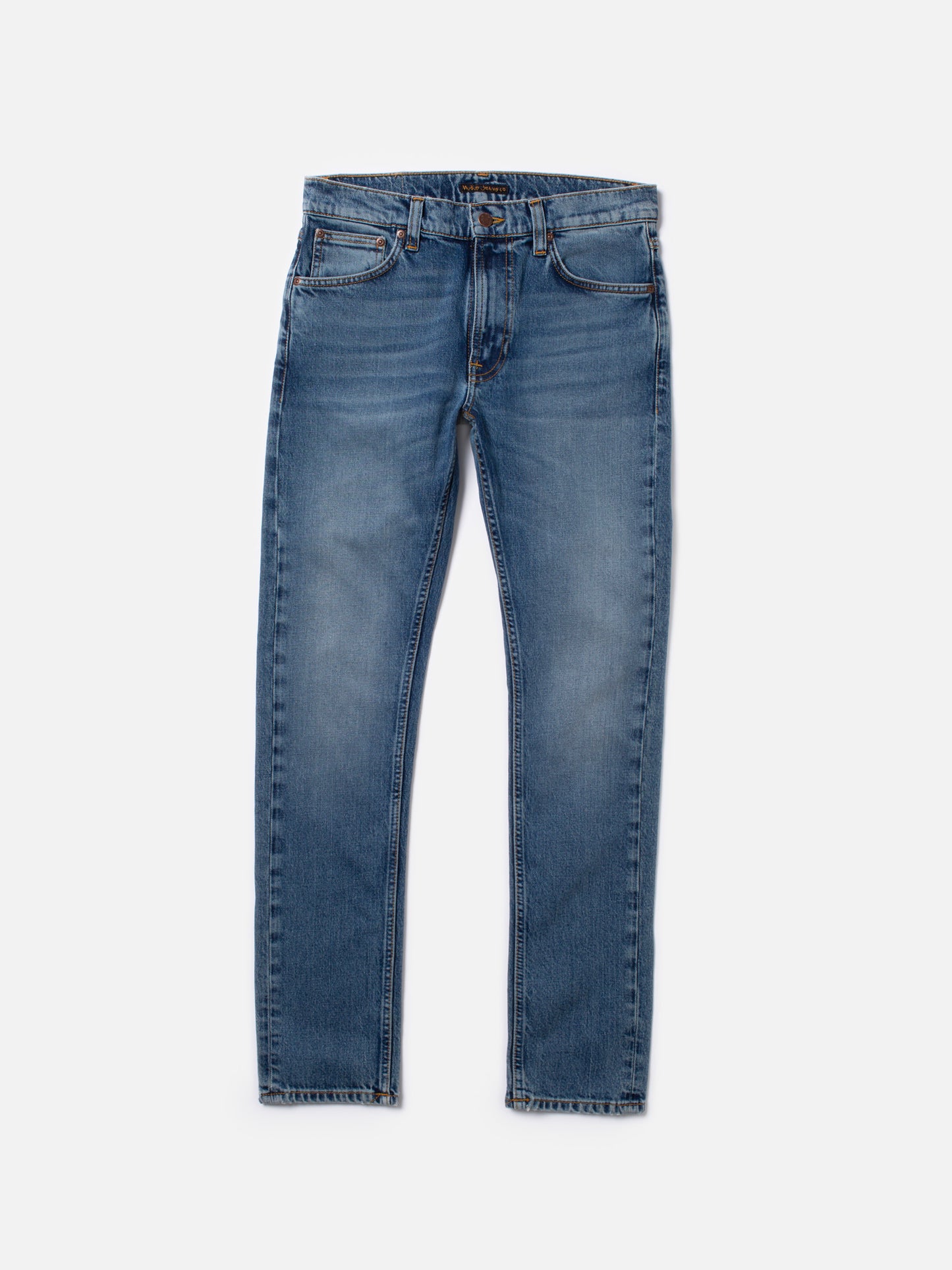 Lean Dean Dark Waters 114499-03