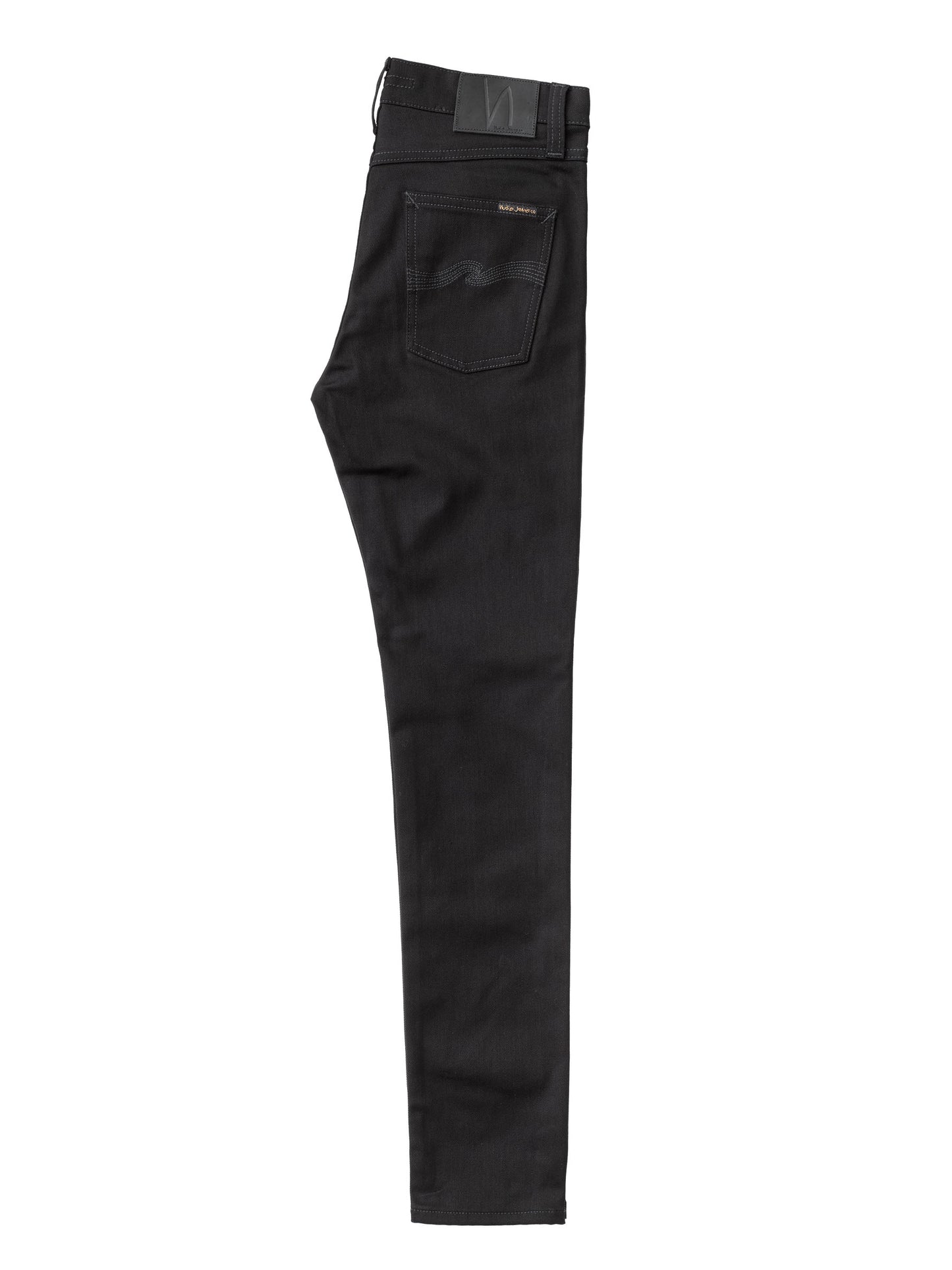 Lean Dean Dry Ever Black 112498 02