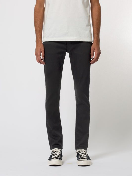 Lean Dean Dry Ever Black 112498 03