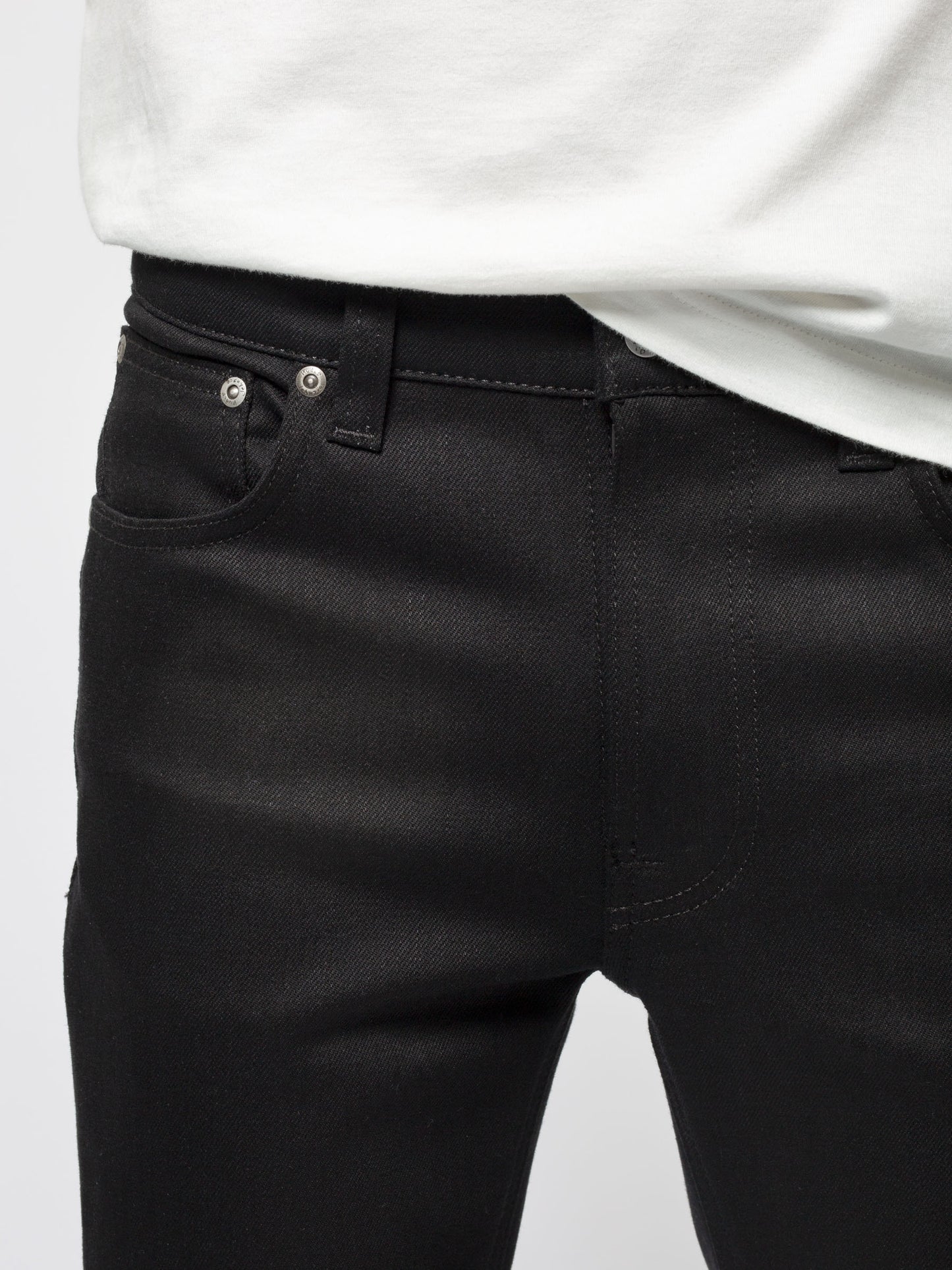 Lean Dean Dry Ever Black 112498 09