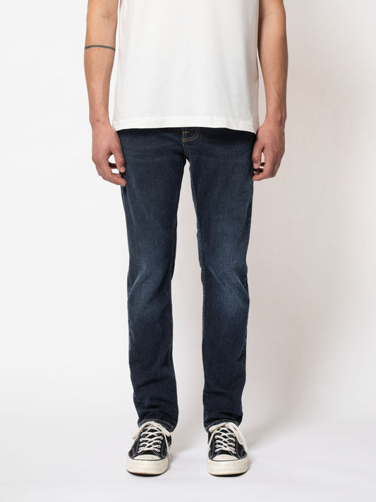 Lean Dean New Ink 113809 22