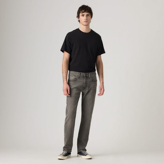 Levi’s®_502™_Granite_Shadow_295071884