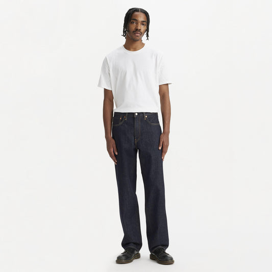 Levi’s®_568™_LOOSE_STRAIGHT_JEANS_Welcome_to_the_Game_290370078