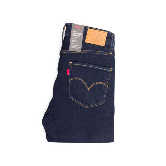 Levis_ToTheNine_HighRiseSkinny721_01