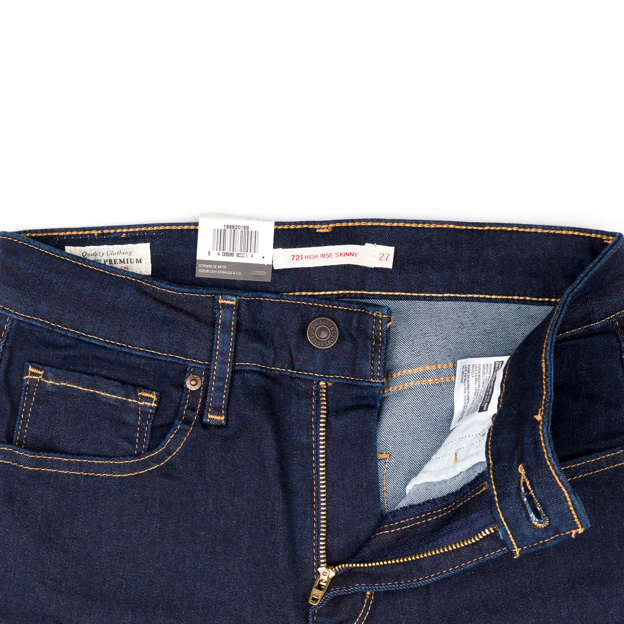 Levis_ToTheNine_HighRiseSkinny721_02