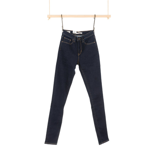 Levis_ToTheNine_HighRiseSkinny721_03