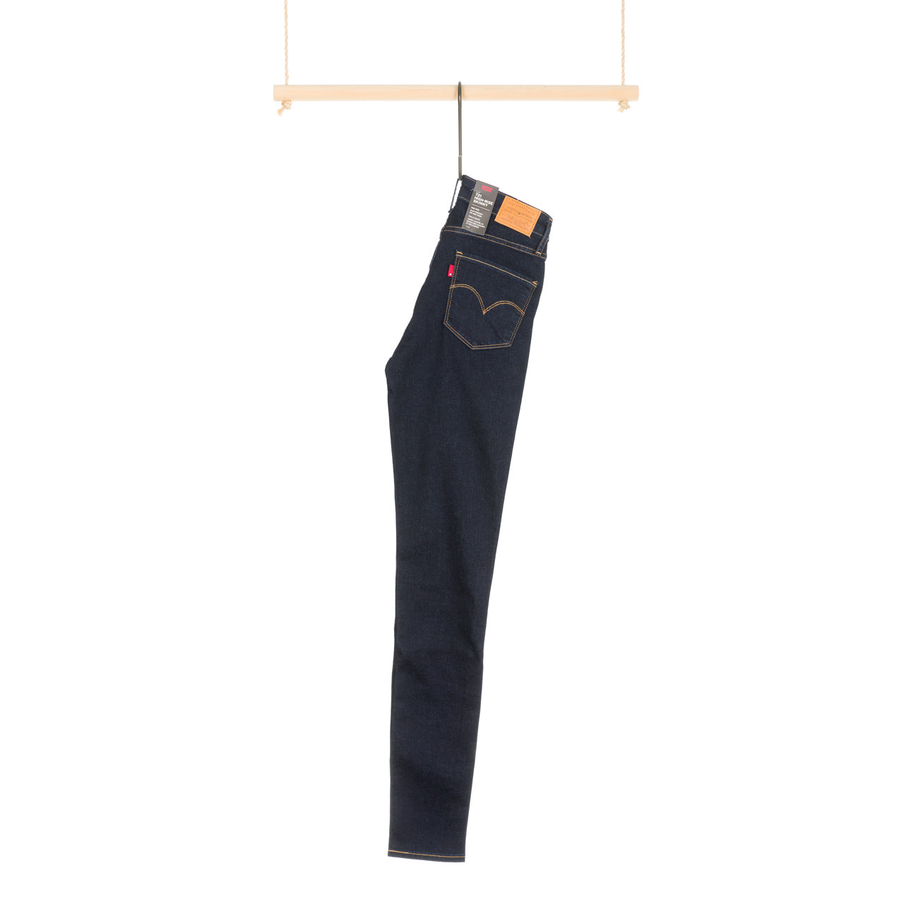 Levis_ToTheNine_HighRiseSkinny721_04