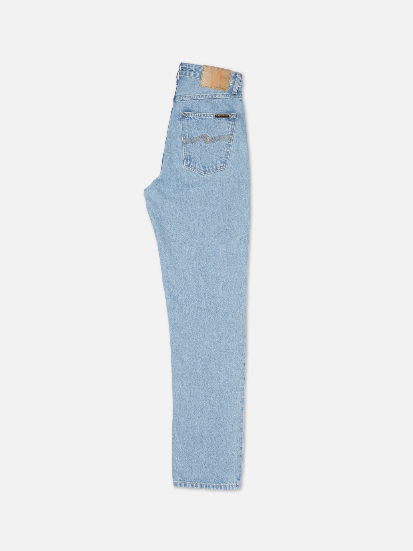 Lofty-Lo-Blue-Mist-114705-02