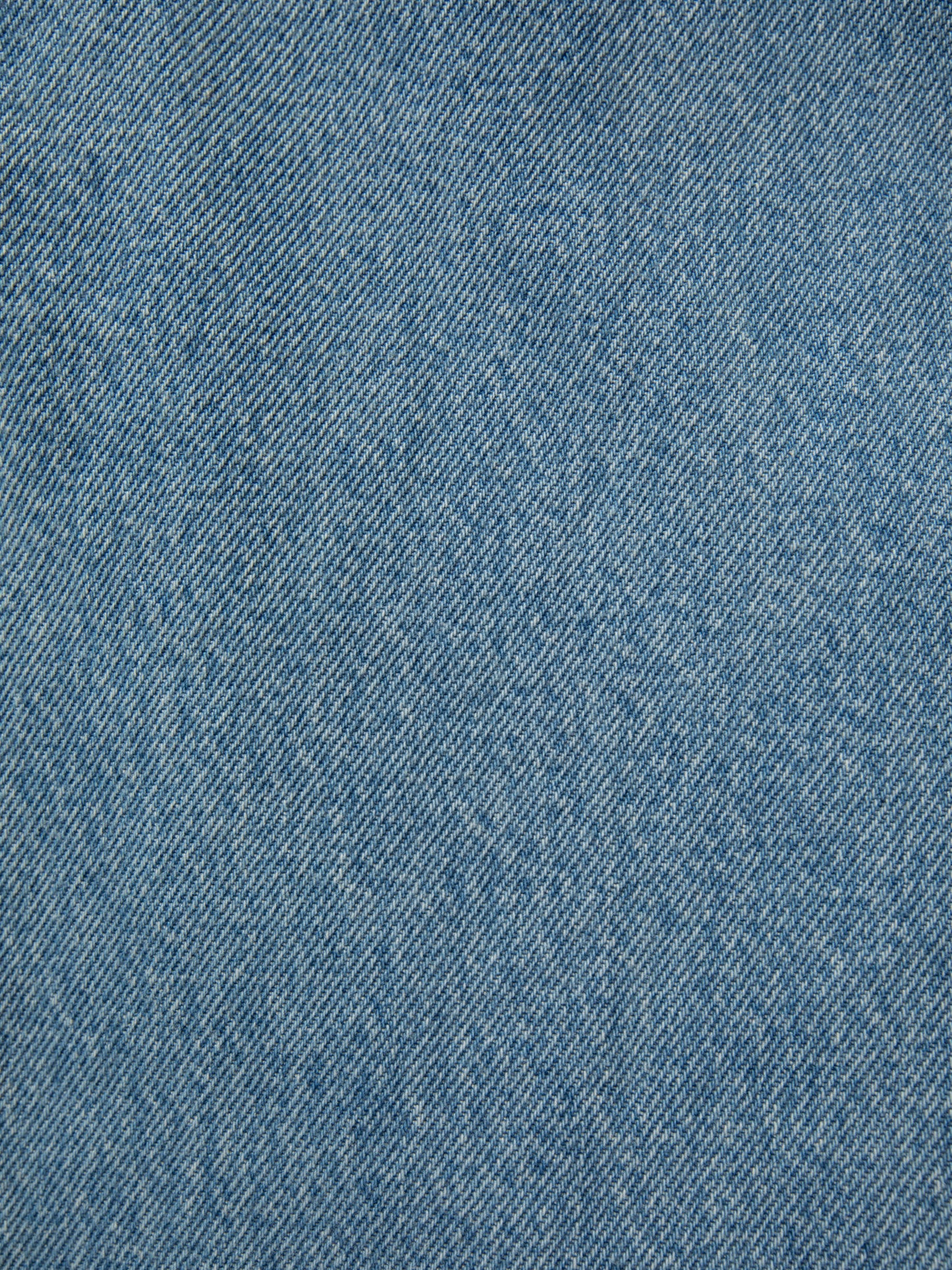 Lofty-Lo-Blue-Mist-114705-1
