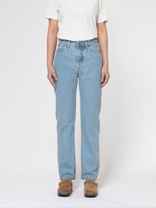 Lofty-Lo-Blue-Mist-114705-4