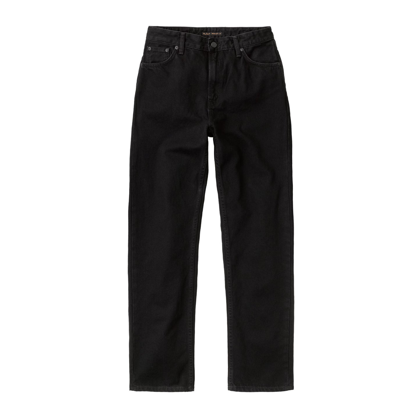 Lofty Lo Black Soul 113733 01