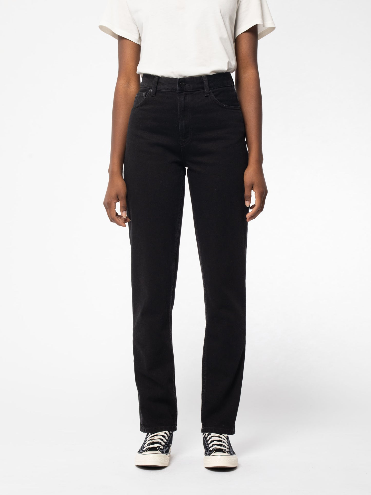 Lofty Lo Black Soul 113733 26