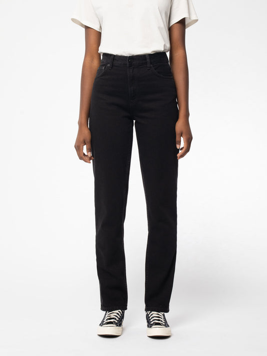 Lofty Lo Black Soul 113733 26