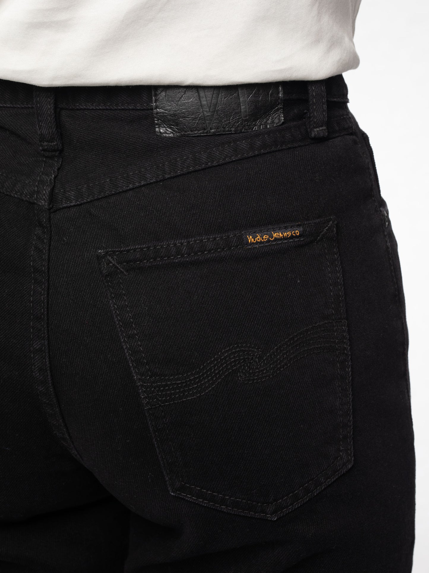 Lofty Lo Black Soul 113733 40
